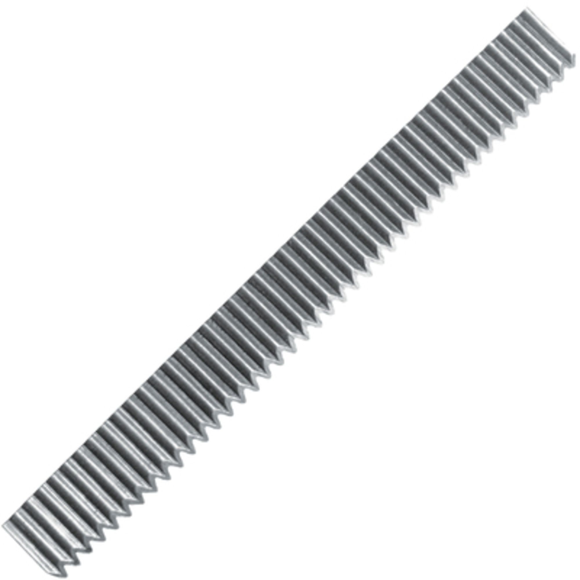 3M, 3M Replacement Blade for H128 1/CS, Model# TD3MH128B